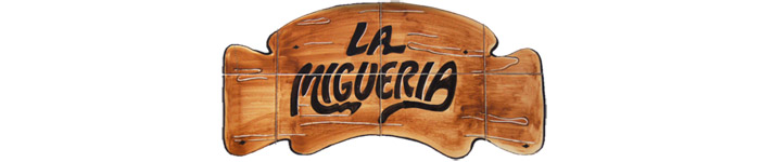 La Miguería