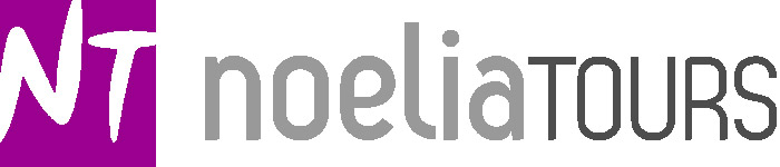 Noeliatours