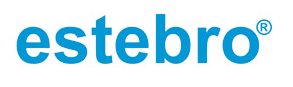 Estebro