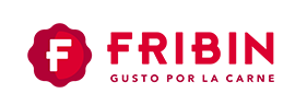 FRIBIN