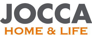 JOCCA