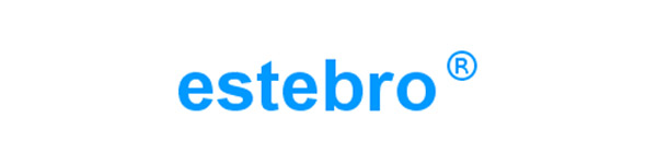 Estebro