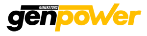 Genpower