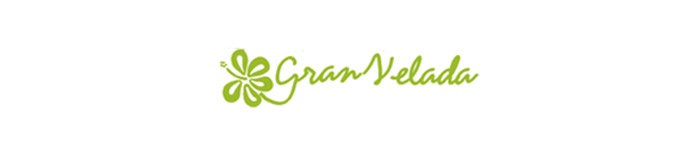Gran Velada