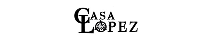Casa Lopez