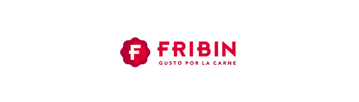 FRIBIN